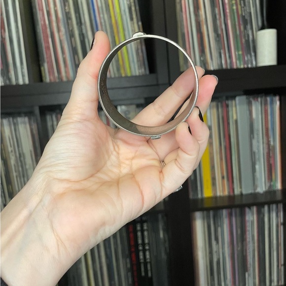 SOLD - Picture 2 of 3